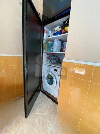Piso en venta en Fuenlabrada II - El Molino en Fuenlabrada