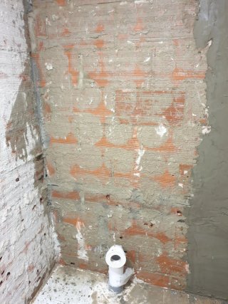Reforma integral