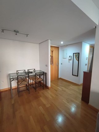 Piso en venta en Juan Carlos I en Murcia