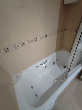 Piso en venta en Juan Carlos I en Murcia