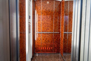 Piso en venta en Centro en Almería