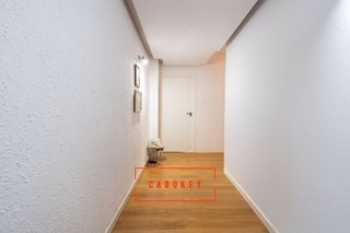 Piso en venta en Centro en Almería