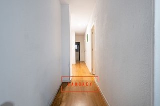 Piso en venta en Centro en Almería