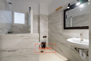 Piso en venta en Centro en Almería