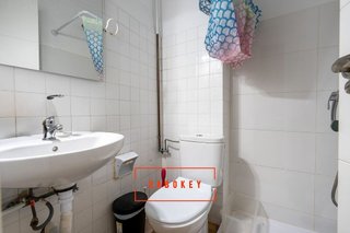 Piso en venta en Centro en Almería
