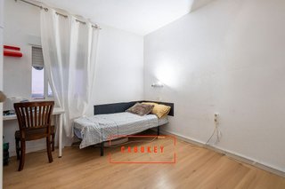 Piso en venta en Centro en Almería