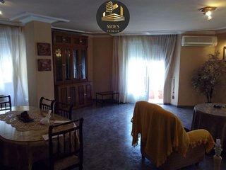Piso en venta en Martos