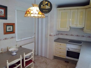 Piso en venta en Martos