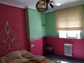 Piso en venta en Martos