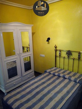 Piso en venta en Martos