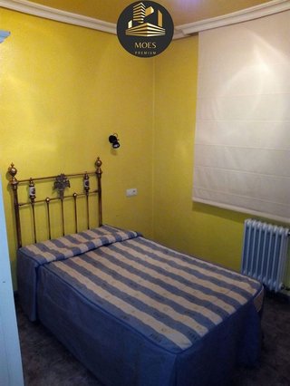 Piso en venta en Martos