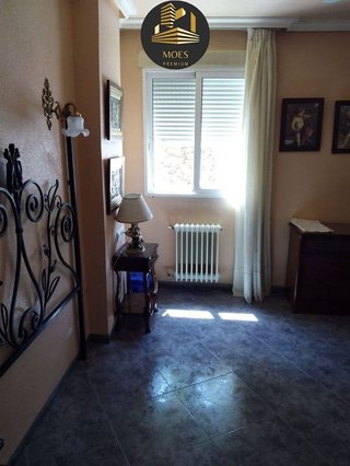 Piso en venta en Martos
