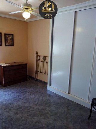 Piso en venta en Martos
