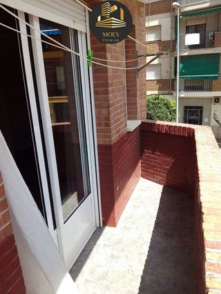 Piso en venta en Martos