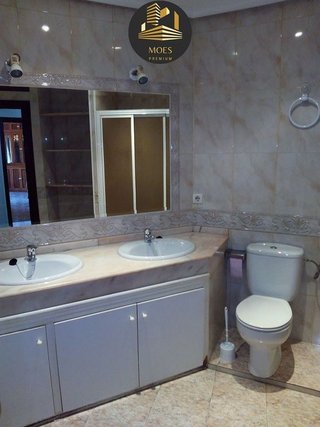 Piso en venta en Martos