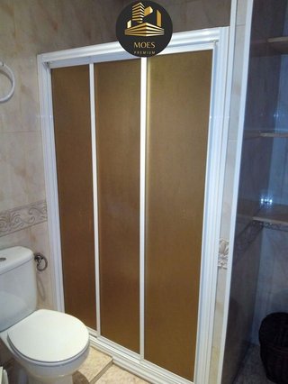 Piso en venta en Martos
