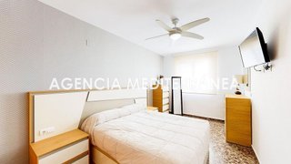 Piso en venta en Alcàsser