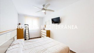 Piso en venta en Alcàsser