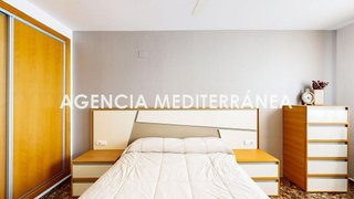 Piso en venta en Alcàsser