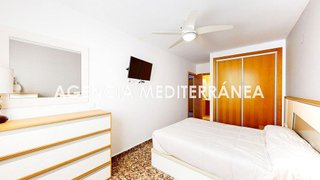 Piso en venta en Alcàsser