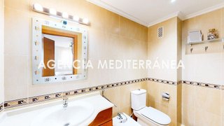 Piso en venta en Alcàsser