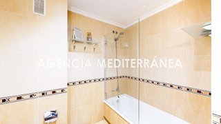Piso en venta en Alcàsser
