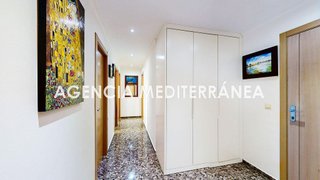 Piso en venta en Alcàsser