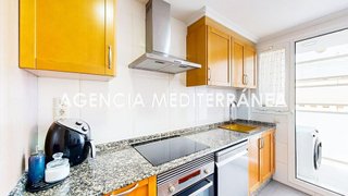 Piso en venta en Alcàsser