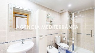 Piso en venta en Alcàsser