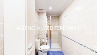 Piso en venta en Alcàsser