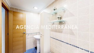 Piso en venta en Alcàsser