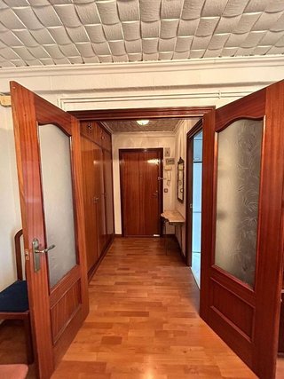 Piso en venta en Mariblanca - Villafontana en Móstoles