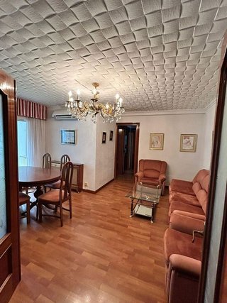 Piso en venta en Mariblanca - Villafontana en Móstoles