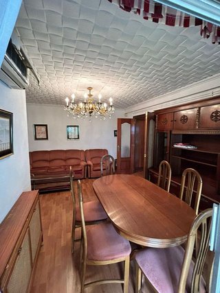 Piso en venta en Mariblanca - Villafontana en Móstoles