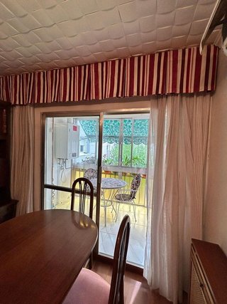 Piso en venta en Mariblanca - Villafontana en Móstoles