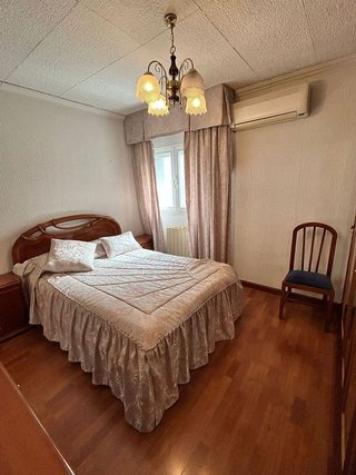 Piso en venta en Mariblanca - Villafontana en Móstoles