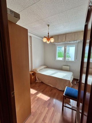 Piso en venta en Mariblanca - Villafontana en Móstoles