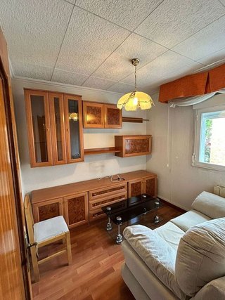 Piso en venta en Mariblanca - Villafontana en Móstoles