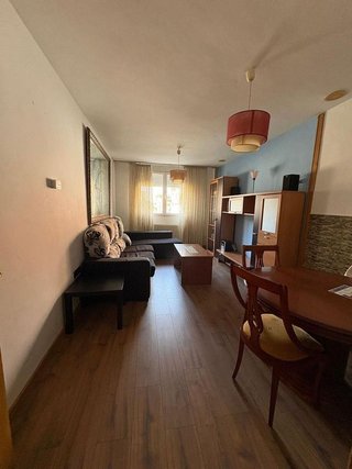 Piso en venta en Laguna de Duero