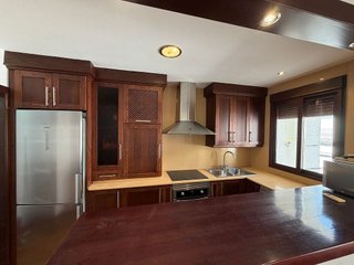Piso en venta en Pozoblanco