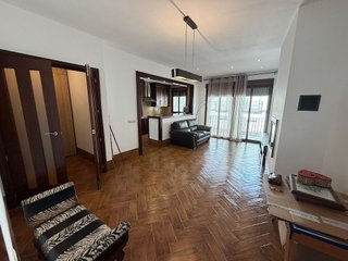 Piso en venta en Pozoblanco
