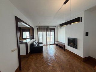 Piso en venta en Pozoblanco