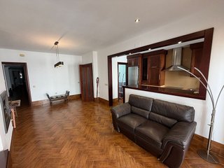 Piso en venta en Pozoblanco