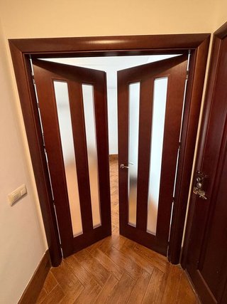 Piso en venta en Pozoblanco