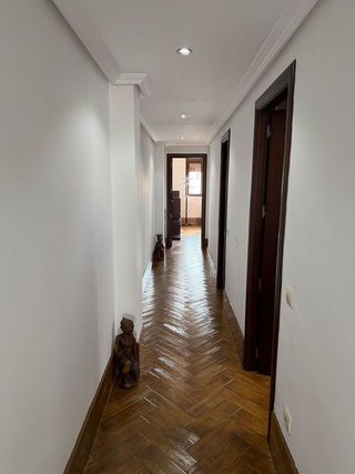 Piso en venta en Pozoblanco