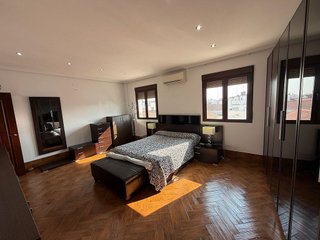 Piso en venta en Pozoblanco