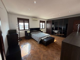 Piso en venta en Pozoblanco
