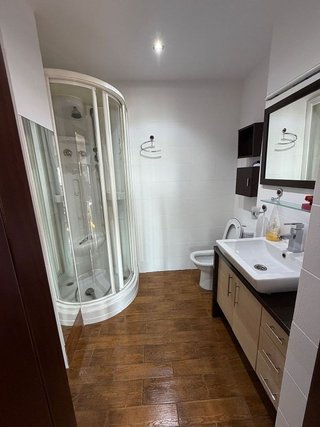 Piso en venta en Pozoblanco