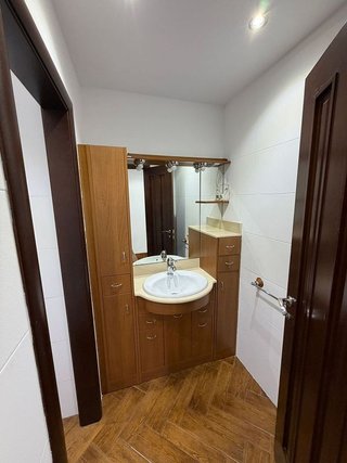 Piso en venta en Pozoblanco