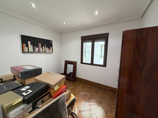 Piso en venta en Pozoblanco